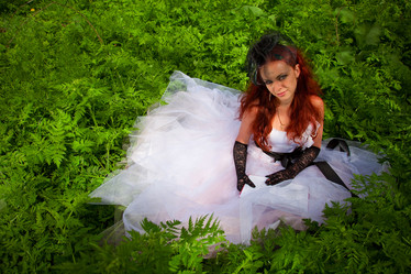 Similar image 765295