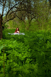 Similar image 765296