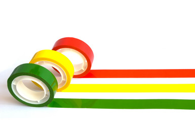 Similar image 765307