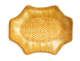 Similar image 765313