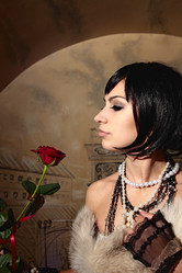 Similar image 765314