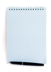 Similar image 765317