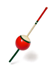 Similar image 765322