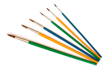 Similar image 765327