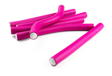 Similar image 765330