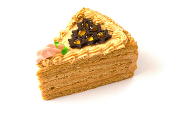 Similar image 765331