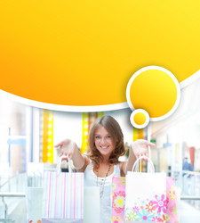 Similar image 765344