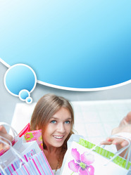 Similar image 765347