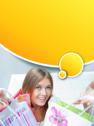 Similar image 765348