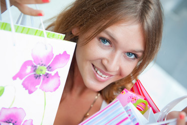 Similar image 765352