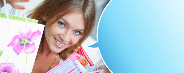 Similar image 765360