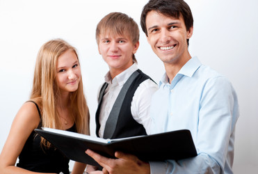 Similar image 765365