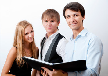 Similar image 765366