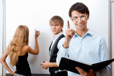 Similar image 765367