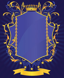 Similar image 765371