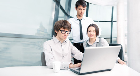 Similar image 765372