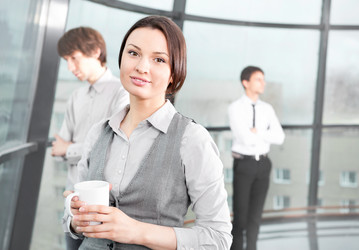 Similar image 765374