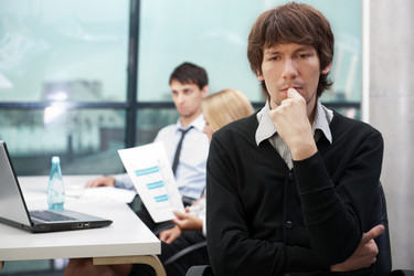 Similar image 765375