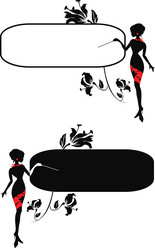 Similar image 765376