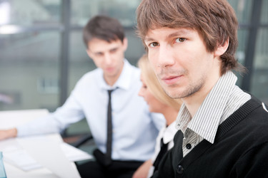 Similar image 765387