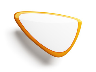 Similar image 765389