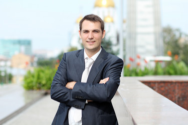 Similar image 765391