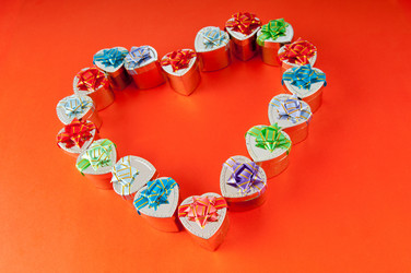 Similar image 765392