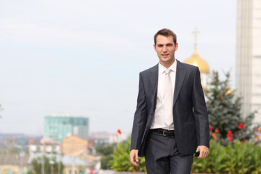 Similar image 765395