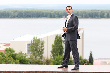 Similar image 765398