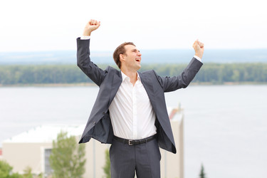 Similar image 765400