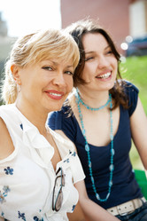 Similar image 765403