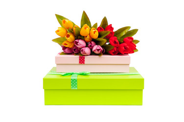 Similar image 765404