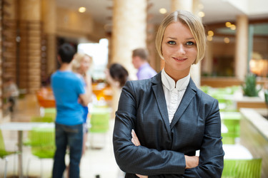 Similar image 765406