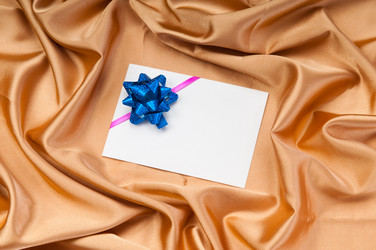 Similar image 765408