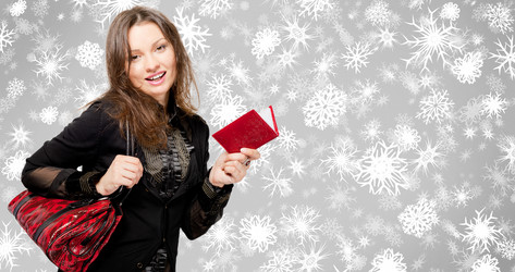 Similar image 765411