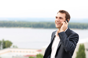 Similar image 765412