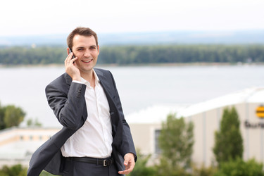 Similar image 765413