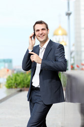 Similar image 765415