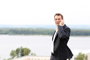 Similar image 765416