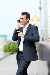 Similar image 765418