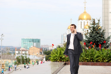 Similar image 765419