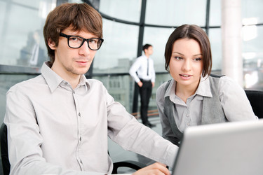 Similar image 765421