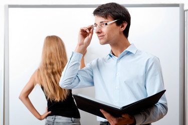 Similar image 765422