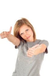 Similar image 765452