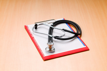 Similar image 765453