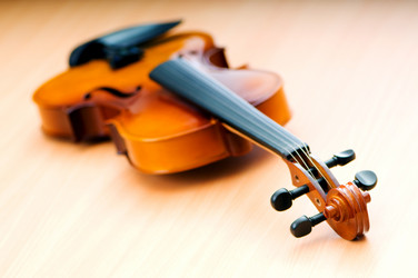 Similar image 765461