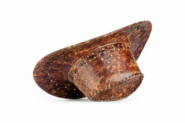 Similar image 765462