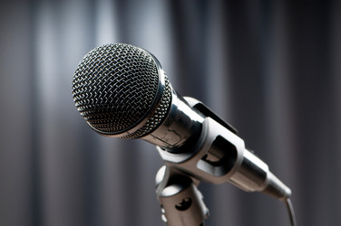 Similar image 765466