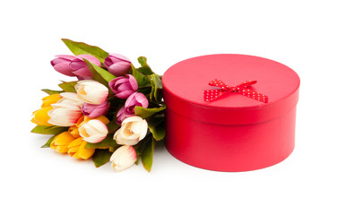 Similar image 765471