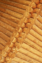 Similar image 765475